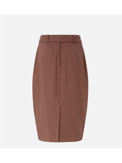 edwena Pinko | 106449-A2W6.L78